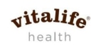Vitalife Health Promo Codes